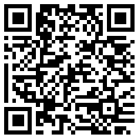 QR Code for bitcoin:bc1q962m7hegnwtlfcgr9ds3da8fp245wvtj5mc4ff