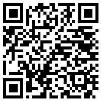 QR Code for bitcoin:bc1q9638mpdzprpd756jzagstapysj77slv7wztpdc