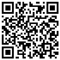 QR Code for bitcoin:bc1q96avym5p64662xczw807g2g3cpp5ppzea8vjeq