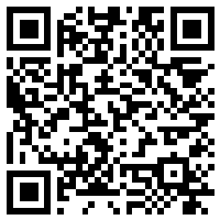QR Code for bitcoin:bc1q96c06ea9449dmgj4ggddpcagultst5ynemjsnd