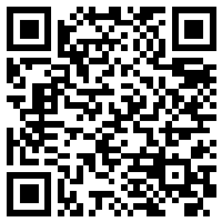 QR Code for bitcoin:bc1q96h97fu937afvns3kfmq7sqlulh7pzzjtkcvlv