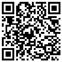 QR Code for bitcoin:bc1q96j9thxstshr2ausd9nd5ltv38pcmefz7mx26a
