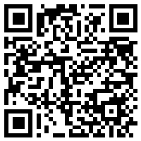 QR Code for bitcoin:bc1q96lmpysfp0fa35ph3r4eut3q8d7wzu65rs26za