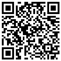 QR Code for bitcoin:bc1q96mefce3warcchy3a39us6gdttxtj7cqqys2vh