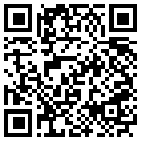 QR Code for bitcoin:bc1q96mpr2r0lc9js6xjppjem2udjc9dfdzpynxug0