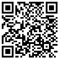 QR Code for bitcoin:bc1q96mutrlg9g2707xcna04fa4k3k2da2u7tkks6k
