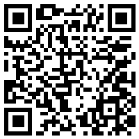 QR Code for bitcoin:bc1q96qkex9csk0que7ddwnkdaermcys2pe5ect4pz