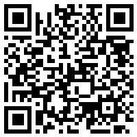 QR Code for bitcoin:bc1q96sn4mgv26qa95wp4c6neulzpgelsa7nwawup6