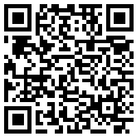 QR Code for bitcoin:bc1q96vkpndjguhs808l3e2k9s7tpgseqaf2wu7llg