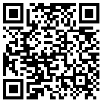 QR Code for bitcoin:bc1q970f25tncncccssl7hvgtlmgdm9j40fyth5863