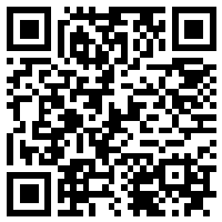 QR Code for bitcoin:bc1q9723ew8xtj5f7ggugcus6sh5m2d92trdejy57v