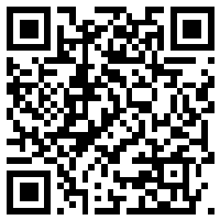 QR Code for bitcoin:bc1q976genj9gm04tw4j2dx9rsur85n6dyrx4we00h