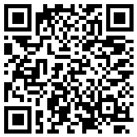 QR Code for bitcoin:bc1q978ge9he973hcuhlk85dv9cfqmlv00a844keuk