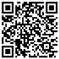 QR Code for bitcoin:bc1q97am8tklmkn358d47wp08fydtpfg3f59cyehj2