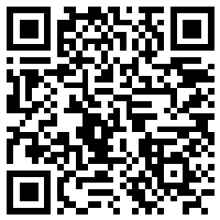 QR Code for bitcoin:bc1q97c5qv5kr9cq7ltmhv2msaglcmds02567kpyar