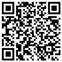 QR Code for bitcoin:bc1q97f97uy3d2wv7f2e93z4edlr8ad7htcwfcgqa2