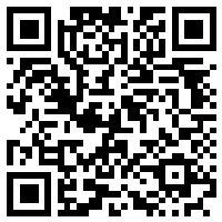 QR Code for bitcoin:bc1q97ff9a2vt20zlsgamxkf4eg8aes8r6lrde025l