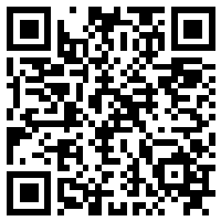 QR Code for bitcoin:bc1q97gejwsw2qzat94de8uxf855hvkr057f52xjtr