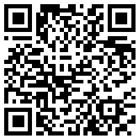 QR Code for bitcoin:bc1q97hlev2e26dm89c8ch80kgh9etldywt6m46pt9