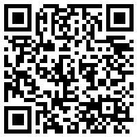 QR Code for bitcoin:bc1q97krtva05dgv294lvleh3fs77c29eqft2a5tpq