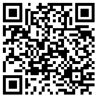 QR Code for bitcoin:bc1q97pvsdcdhecg5mswvf3tmnqdm4c8ujdpppellk