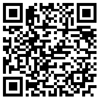 QR Code for bitcoin:bc1q97q0crfpc74ch8c99aqr7t7pl5c2ldspfdf7ea