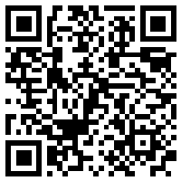 QR Code for bitcoin:bc1q97s5g0jepvz7tkethwljur2pg6xt0pc63pmmas