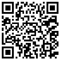 QR Code for bitcoin:bc1q97txc8s0km9f52apadrgqydpc5c54he6lenjd2