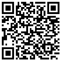 QR Code for bitcoin:bc1q97w73kqmtsmfj26v6hrpcwp2a4e73hsxrtahqy
