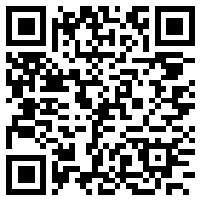 QR Code for bitcoin:bc1q980sce5lr37mk5gfppq0p9vze4d49cmpmkj83y