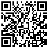 QR Code for bitcoin:bc1q9855a4e9dk4sum5n4cetsapr2uljjec7pr29af