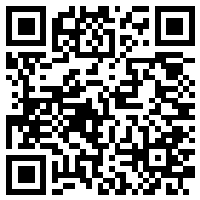 QR Code for bitcoin:bc1q9870zthp486prut8yhlst35t2rtlm05ehasgml
