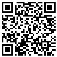QR Code for bitcoin:bc1q988mzhxtrm7scl2s3cc0ve28ucq2zawk95n0uv