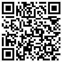 QR Code for bitcoin:bc1q98cvm0fzh06wfey52lqhtsn3p0p3sql43cmq4v