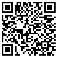 QR Code for bitcoin:bc1q98e8r8770vsvxl4dhrg8pcdxvch8gdfcus2dut
