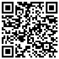 QR Code for bitcoin:bc1q98eskue9red8am6we5t0wx545ru54ll5wkvm3l