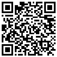 QR Code for bitcoin:bc1q98jrgvs4f76rg9232hdccer3e2x8phfja350mr