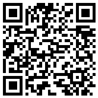 QR Code for bitcoin:bc1q98klwllar7kae2k9eutecwnsqlzjntvuhs220p