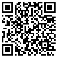 QR Code for bitcoin:bc1q98mq08z97p5dnuydfgu97xm68765s9p8mxvxan