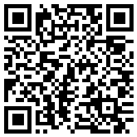 QR Code for bitcoin:bc1q98ytwhd22c6vpdqynfc7x35mugjdcxfrethpfd