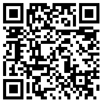 QR Code for bitcoin:bc1q992e9fa3mmlvmnnfv3h65qnumql424599y7vr6