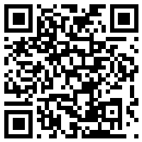 QR Code for bitcoin:bc1q992l6ef2mx3hlrey7hexnu9as5kadjt2nl4hch
