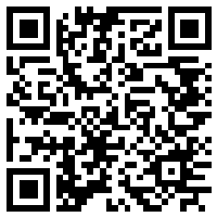 QR Code for bitcoin:bc1q9933ajc7dd7sttsgeea0regthk0ztfmcc87n9c
