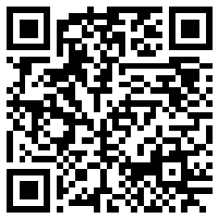 QR Code for bitcoin:bc1q99380wkldjdfcppewh3j26lgh23r6zk74rn4c8