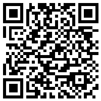QR Code for bitcoin:bc1q996d9tf33483mt3e4u8d04v8ga69vm8x4gawk7