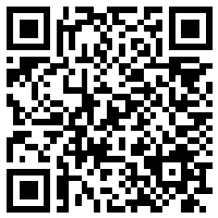 QR Code for bitcoin:bc1q996du7d78dca799rha5vxvfszkzhtxrhnhtkf5