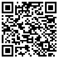QR Code for bitcoin:bc1q997e7a79ndz25d3f5vffuydfpsc6gmssw8jvca
