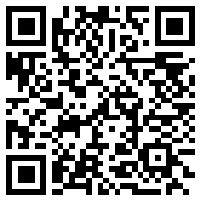 QR Code for bitcoin:bc1q9997clshr0vuvtycmk46xdnkfc973emeqamsly