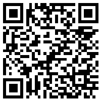 QR Code for bitcoin:bc1q99a8qun9gace37uh4vg8prgt9nnempm6rtr2fa