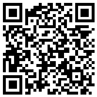 QR Code for bitcoin:bc1q99duy45csv9k42ny6jedpcccq079cxlt89ps2w